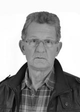 Foto de DIRCEU BUTTECHEWITZ