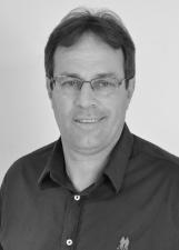 Foto de LUIZ NERI PEREIRA