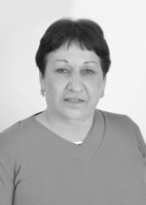 Foto de SANDRA REGINA DOS SANTOS VEIGA
