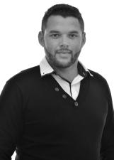 Foto de ANDRE CARDOSO