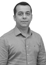 Foto de EDISON CARDOSO DUARTE