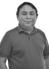 Foto de JAIR ZEFERINO