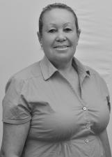 Foto de MARIA DA GLORIA MOTA CABRAL