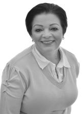 Foto de MARILENE DUARTE CARDOSO