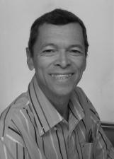 Foto de SILVIO CARLOS COSTA FIGUEIREDO