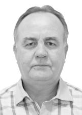 Foto de GILBERTO LAURI BRINKMANN