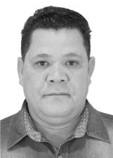 Foto de VITORIO JAIR ALVES