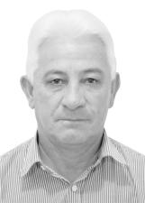Foto de OSNI SILVEIRA DE AVILA