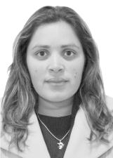Foto de MORGANA VIEIRA PERES DE MACEDO
