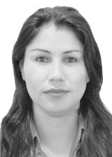 Foto de LUCIANA DA SILVA ANTUNES