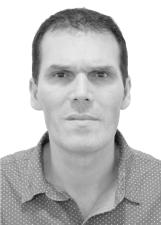 Foto de VANDERLEI ANTUNES DA SILVA