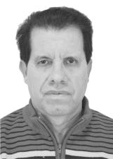 Foto de GERSON MARCOS DE OLIVEIRA