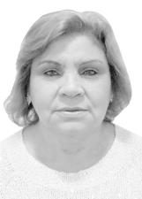 Foto de LEONI ROSA DO VALE