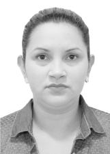 Foto de MARISTELA PEREIRA MACHADO