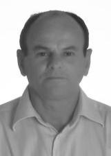 Foto de ALVARO CESAR VIEIRA