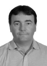 Foto de GERCINO MEDEIROS