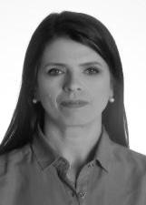 Foto de IRIA LÚCIA QUINTINO