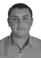 Foto de JEAN CARLOS DOS SANTOS