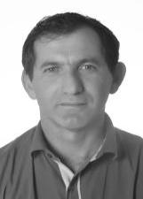 Foto de MARCIO DA CUNHA