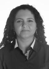 Foto de MARIA APARECIDA QUINTINO ARANTES