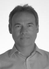 Foto de MAURÍCIO KÖCHE