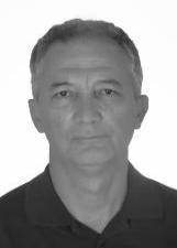 Foto de Oswaldo Moreira da Silva Junior