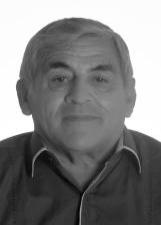 Foto de ROGERIO DE LIMA