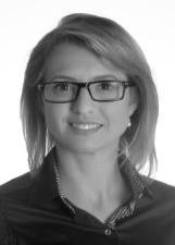 Foto de ROSA MARIA TOLLER