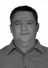 Foto de RILDO JOSÉ SANTANA