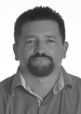 Foto de AUGUSTO GETULIO EUSTÁQUIO
