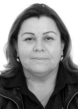 Foto de IEDA BELLONI