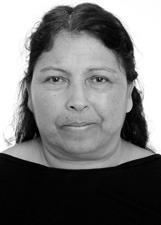 Foto de MARIA APARECIDA ROSARIO GUEDES
