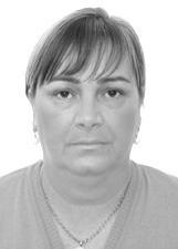 Foto de ZELIA SCHLINDWEIN ZANELLA