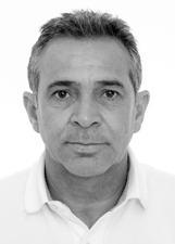 Foto de VALDIR DE SOUZA