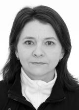 Foto de SUELI HINZE