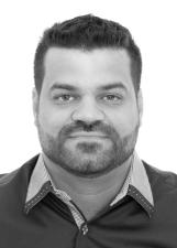 Foto de LEONARDO MARTINS MACHADO