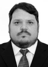 Foto de NILTON DIRCEU CACHOEIRA BLEICHVEL