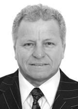 Foto de GERMANO CAMPOS DA SILVA NETO