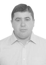 Foto de CRISTIANO JOSE DOS SANTOS