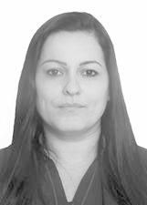 Foto de LUCIANA LENIR VICTORINO RODRIGUES