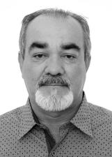 Foto de SALVADOR BENEVENUTI