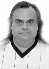 Foto de RICARDO ROBERTO WASEM