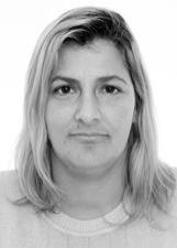 Foto de EDILANDA MARIA OLIVEIRA DA SILVA ANDRADE