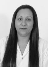 Foto de Cristina Almeida da Silva Pagliochi