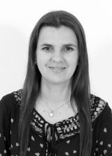 Foto de Cátia Regina Ferlin da Veiga