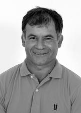 Foto de WALDIR VENANCIO PEREIRA