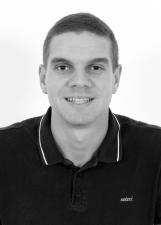 Foto de GUSTAVO ERVINO BAUERMANN