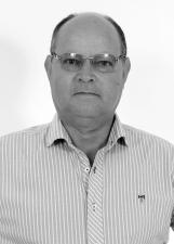 Foto de Joao Adroir da Silva
