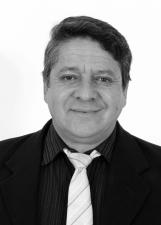 Foto de LUIZ CARLOS TRINDADE CHALITO