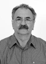 Foto de Hermes Giacchini
